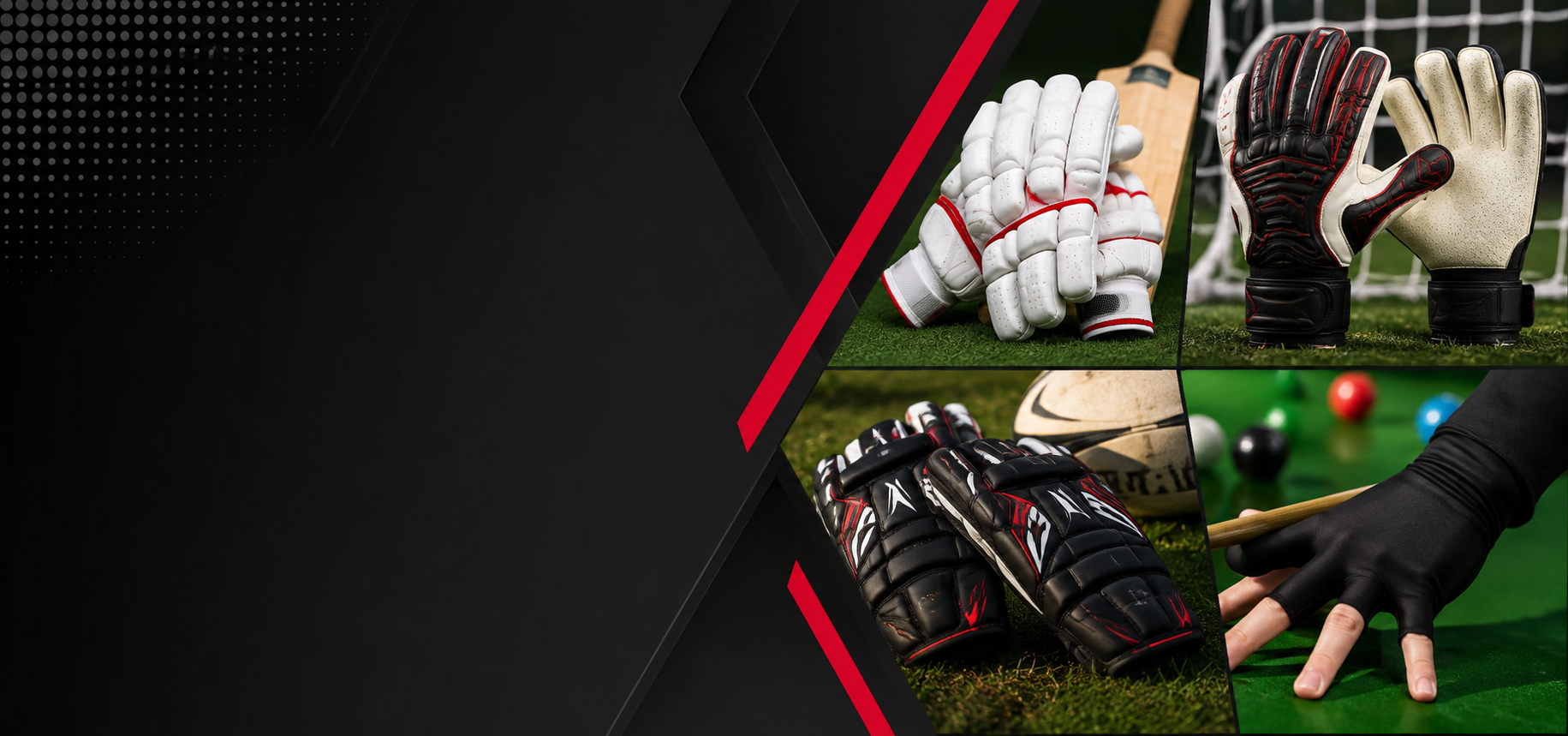 Telli Sports OEM Manufacturing