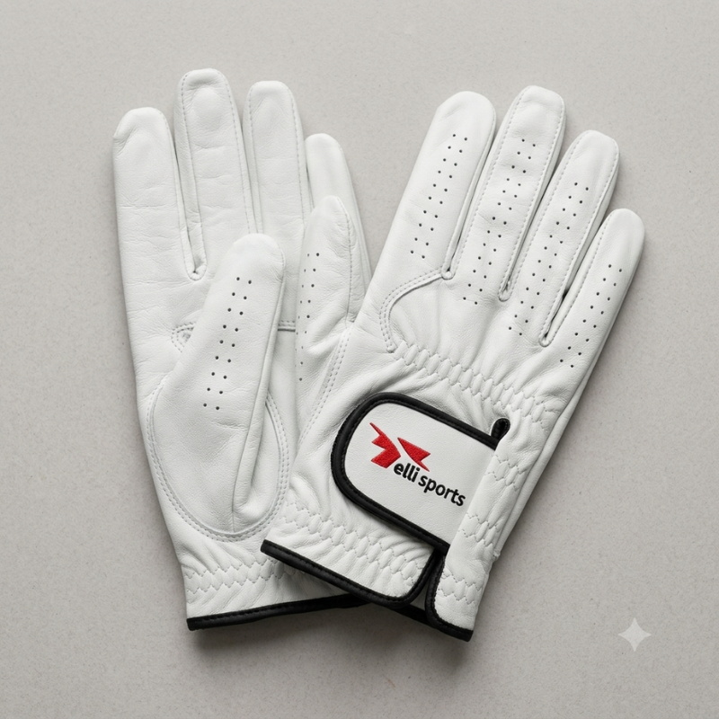 Golf Gloves