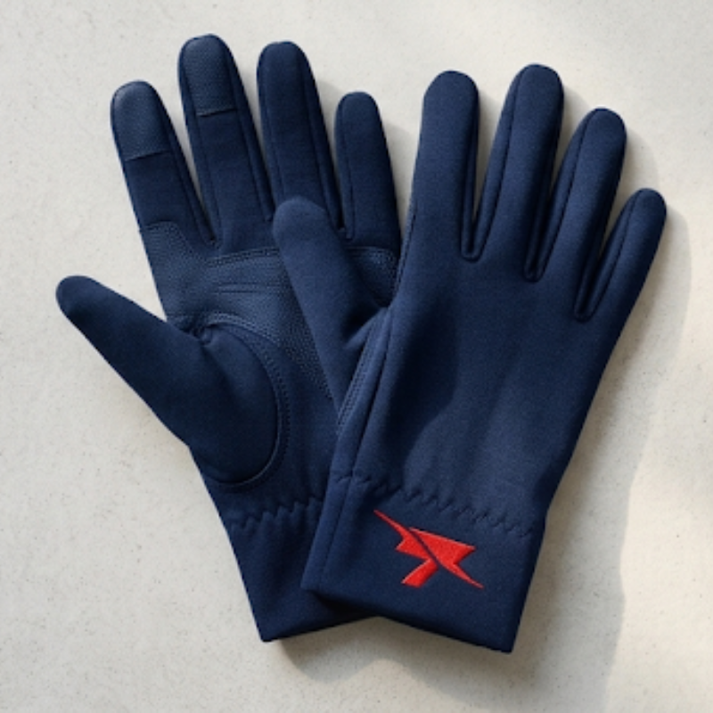 Skating Gloves