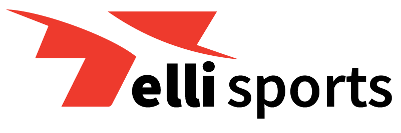 Telli Sports