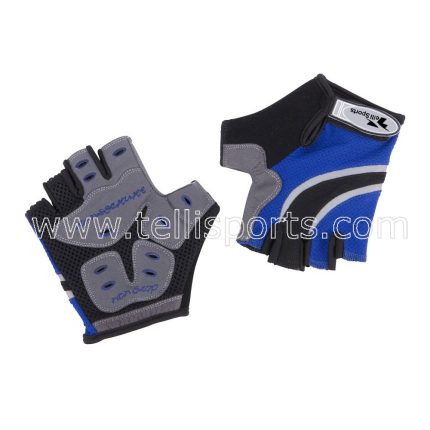 GEL Pro Cycle Gloves