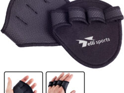 neoprene grip pads-for-weightlifting-calisthenics-powerlifting-no-more-sweaty-gym-gloves