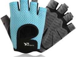 Full Palm Protection