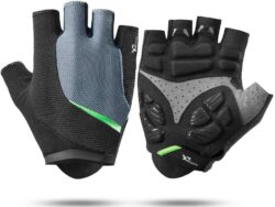 Bicycle And Bike Gloves
