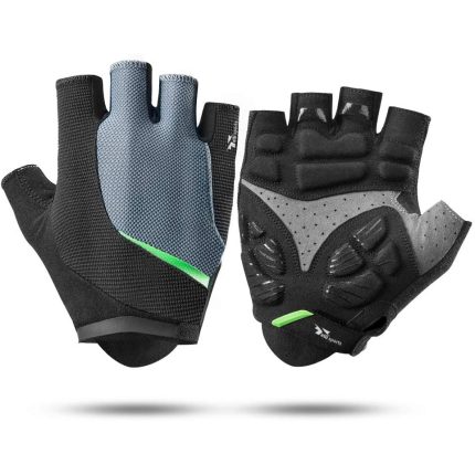 Bicycle And Bike Gloves