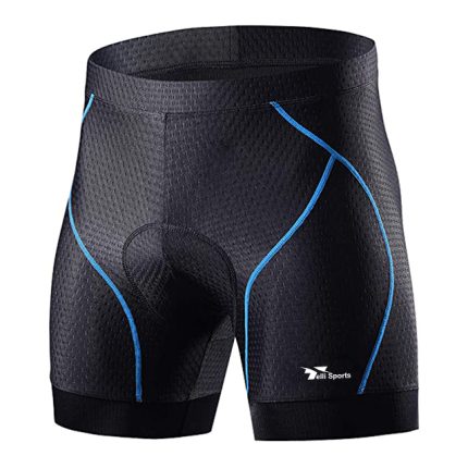 Sports Shorts High Quality Casual Quick Dry Mens Cycling Running Custom Fitness Workout Gym Sweat Athletic Sports Shorts