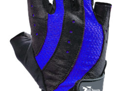 Hight Quality Anti Slip Wrist Wrap Breathable Sports Glove Fitness Training Gym Unisex Weight Lifting Gloves