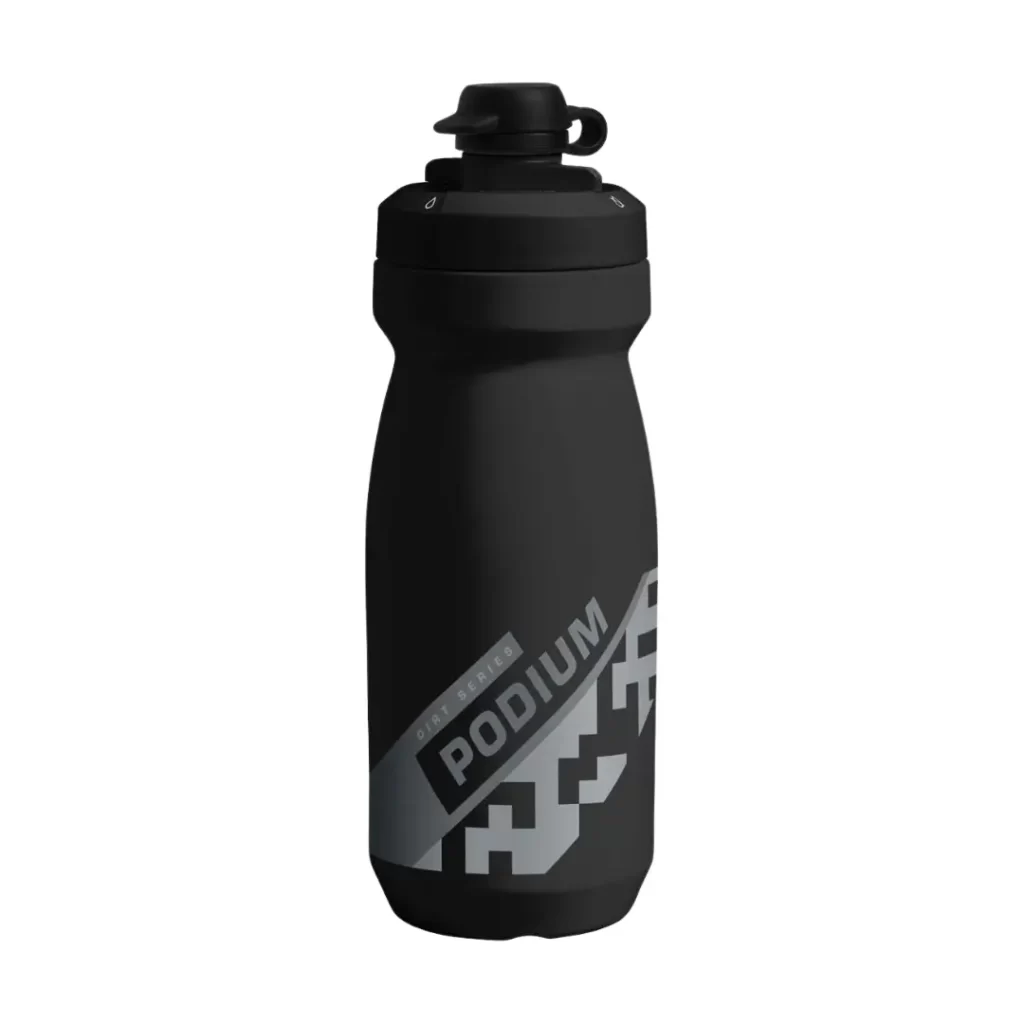 Camel Podium Chill Insulated Water Bottle