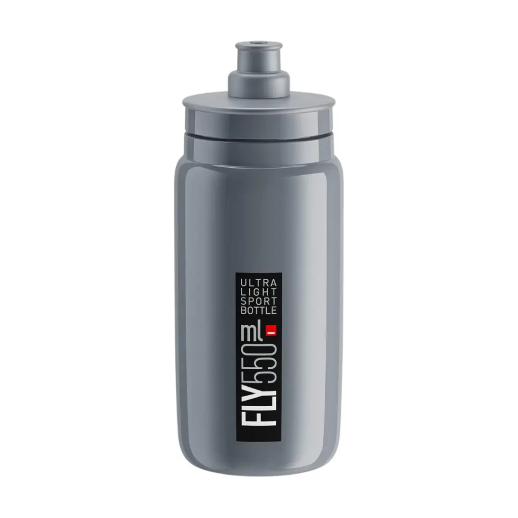 Elite Fly Lightweight Bottle