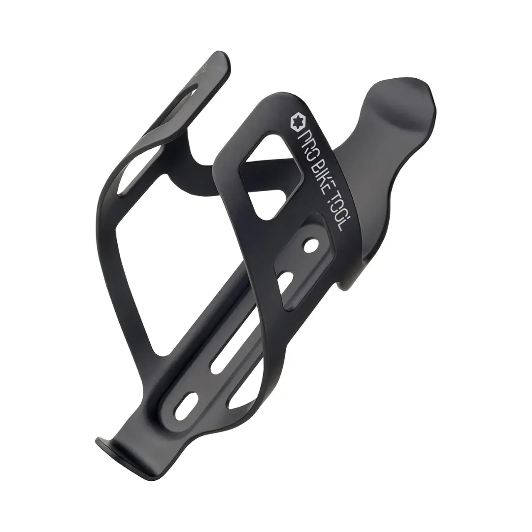 PRO Bike Tool Water Bottle Cage