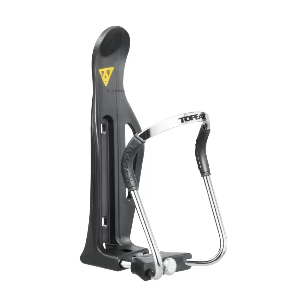 Topeak Modula II Adjustable Bottle Cage