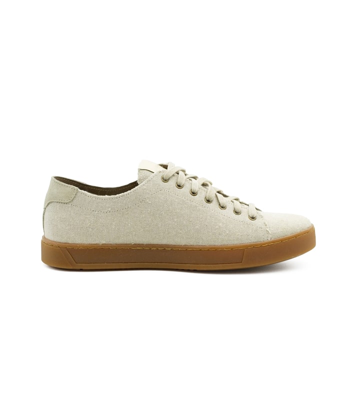 Decoration wooden present