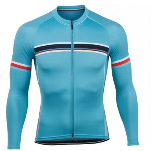 Sportful Bodyfit Pro Classic Jersey in pro-rider fit