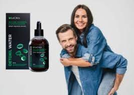 Discover detoxil water jak stosowa07